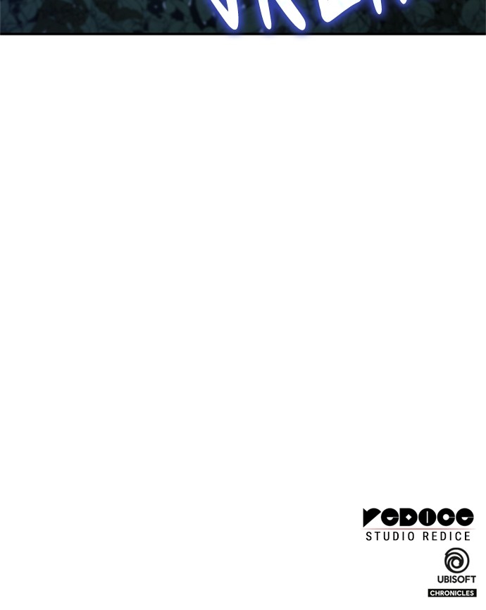 Baca Assassin's Creed - Chapter 83 halaman 163