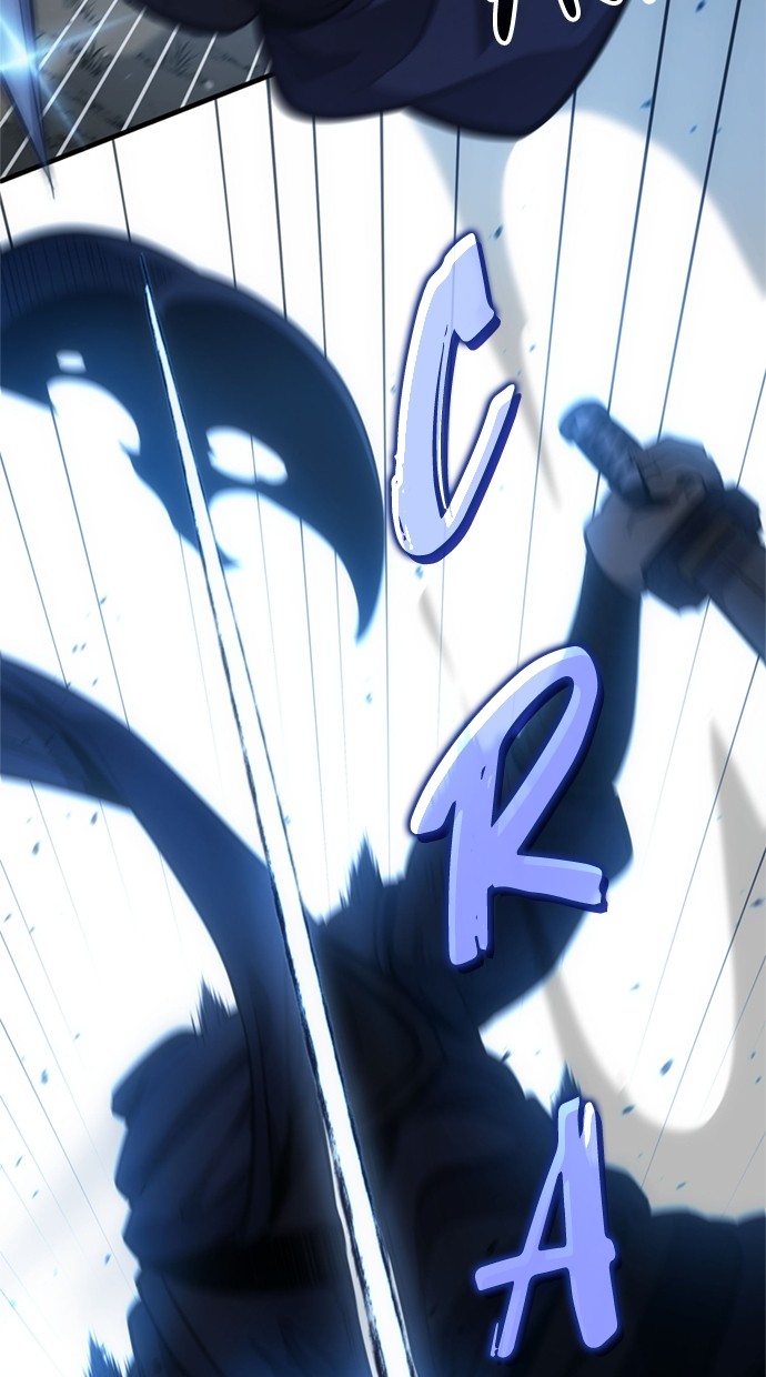 Baca Assassin's Creed - Chapter 83 halaman 17