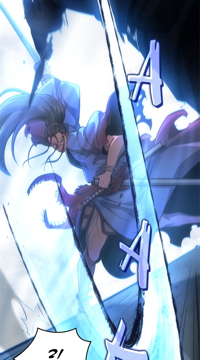 Baca Assassin's Creed - Chapter 83 halaman 18