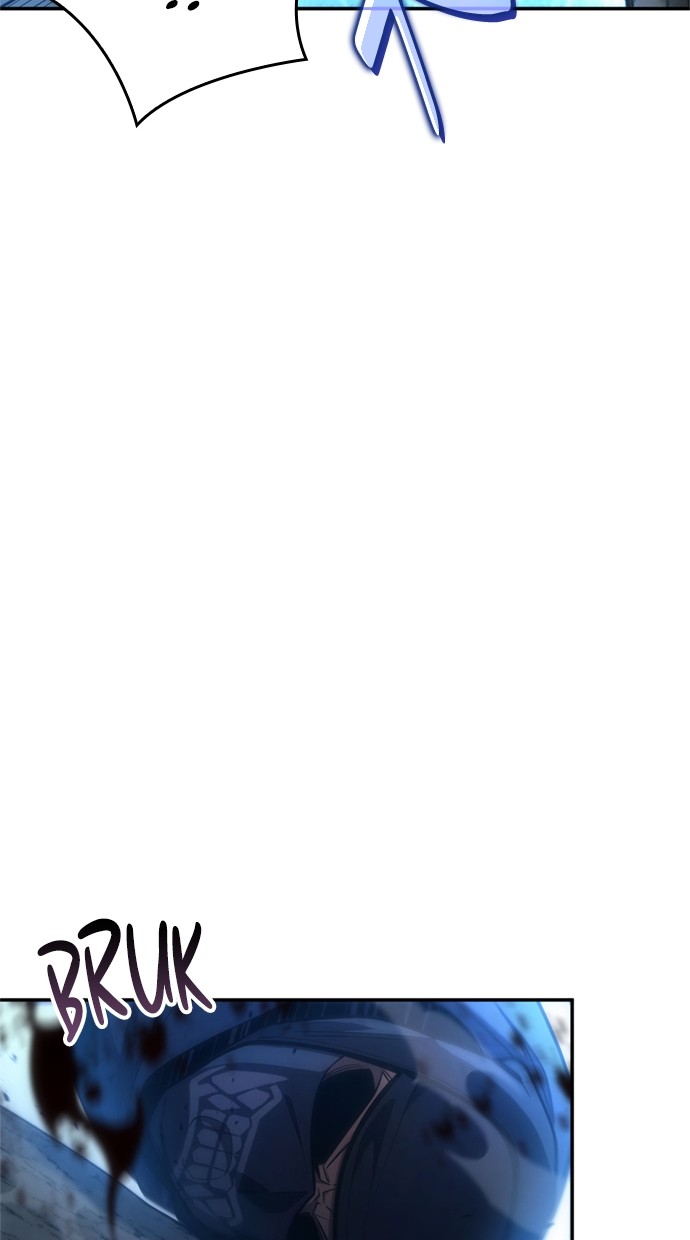 Baca Assassin's Creed - Chapter 83 halaman 19