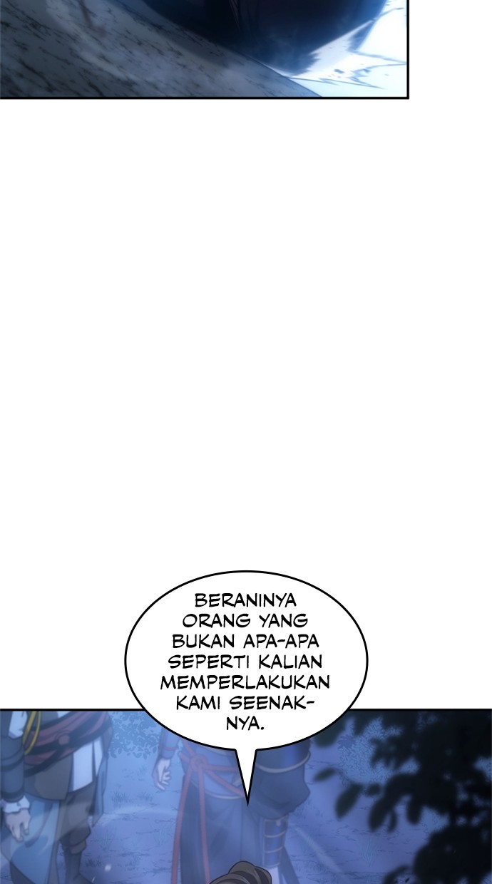 Baca Assassin's Creed - Chapter 83 halaman 20