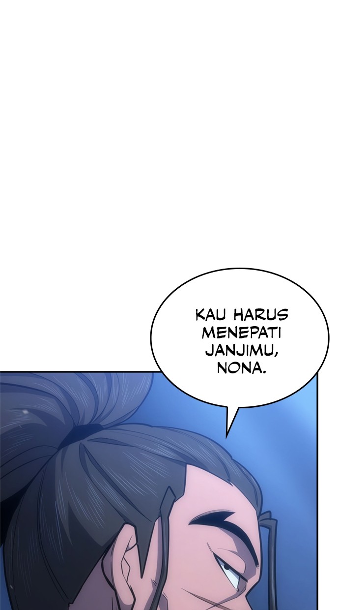 Baca Assassin's Creed - Chapter 83 halaman 22