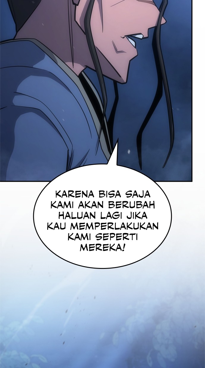 Baca Assassin's Creed - Chapter 83 halaman 23