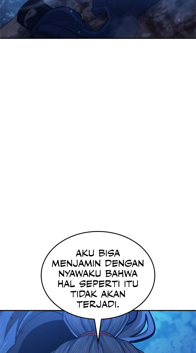 Baca Assassin's Creed - Chapter 83 halaman 25