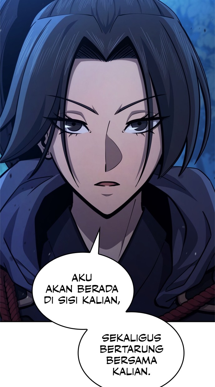 Baca Assassin's Creed - Chapter 83 halaman 26