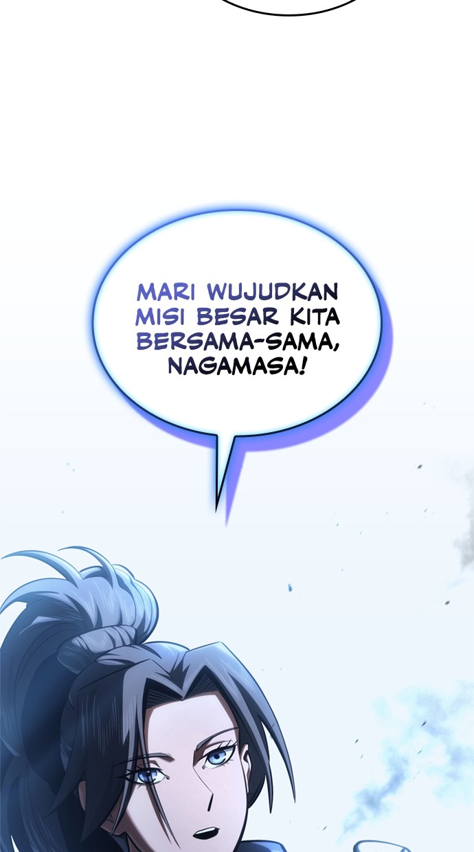 Baca Assassin's Creed - Chapter 83 halaman 27