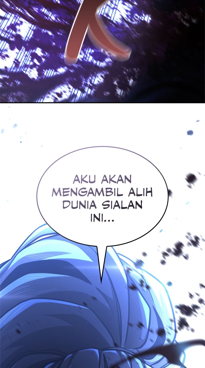 Baca Assassin's Creed - Chapter 83 halaman 3