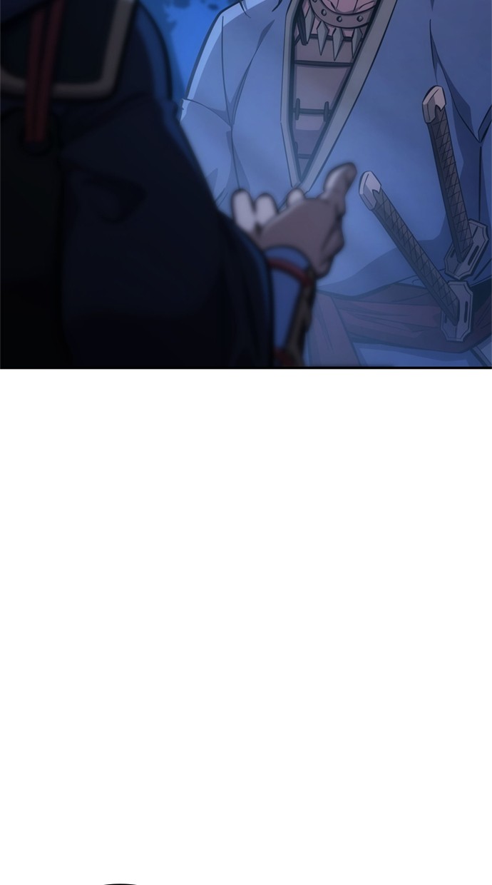 Baca Assassin's Creed - Chapter 83 halaman 30