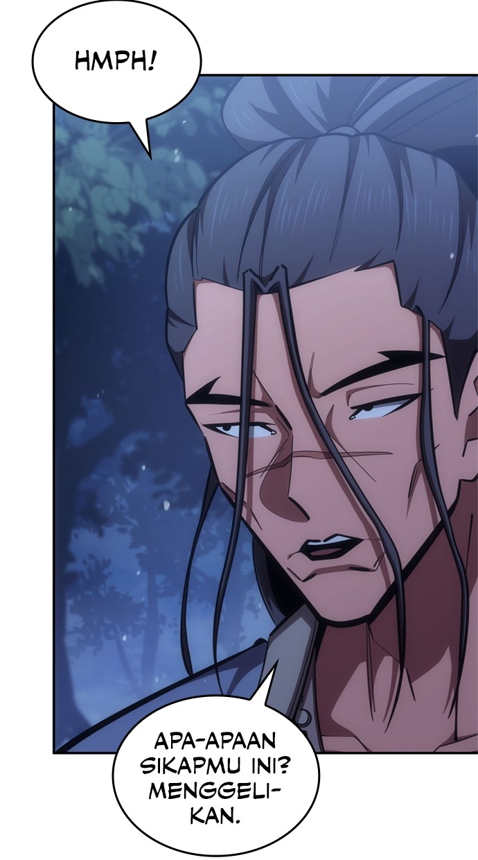 Baca Assassin's Creed - Chapter 83 halaman 31