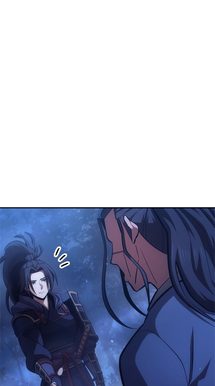 Baca Assassin's Creed - Chapter 83 halaman 32