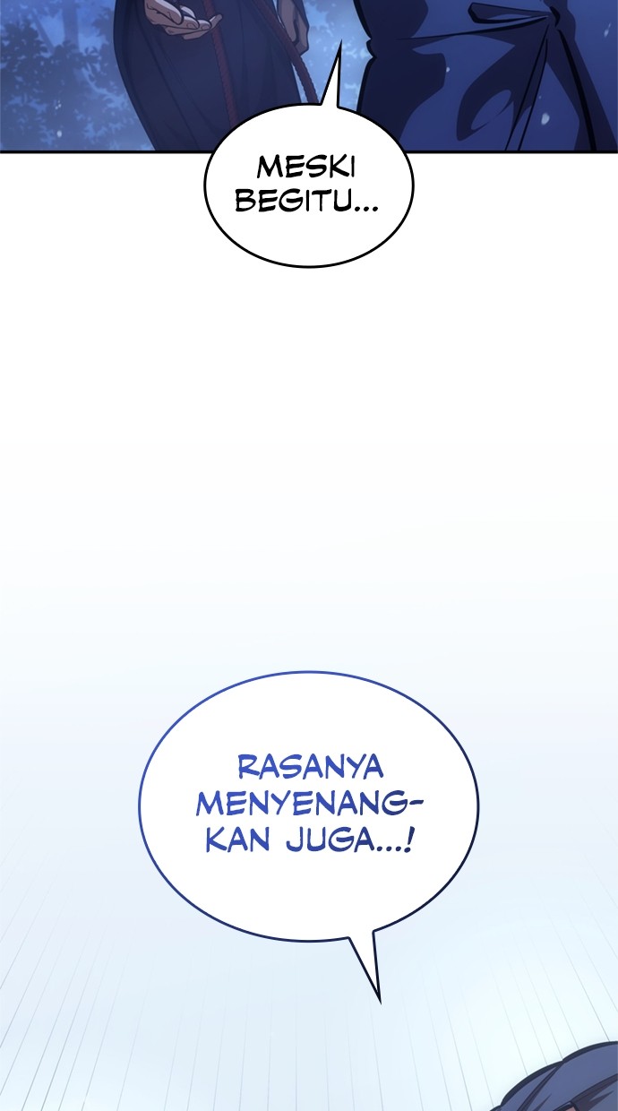 Baca Assassin's Creed - Chapter 83 halaman 33