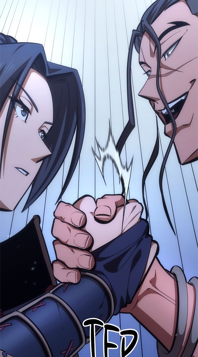 Baca Assassin's Creed - Chapter 83 halaman 34