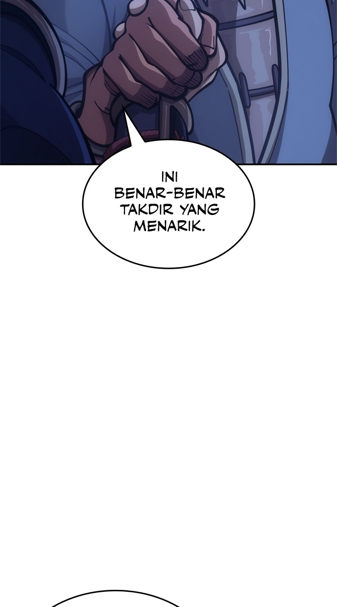 Baca Assassin's Creed - Chapter 83 halaman 37