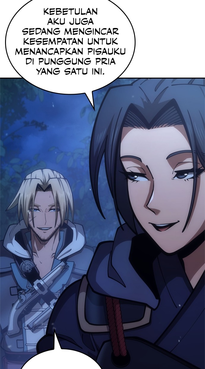 Baca Assassin's Creed - Chapter 83 halaman 38