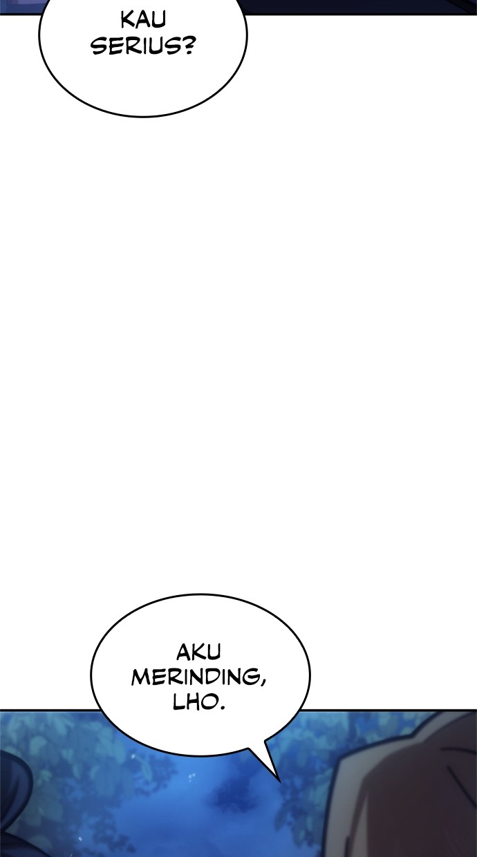 Baca Assassin's Creed - Chapter 83 halaman 39