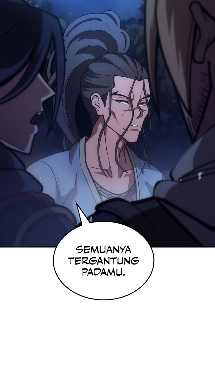 Baca Assassin's Creed - Chapter 83 halaman 40