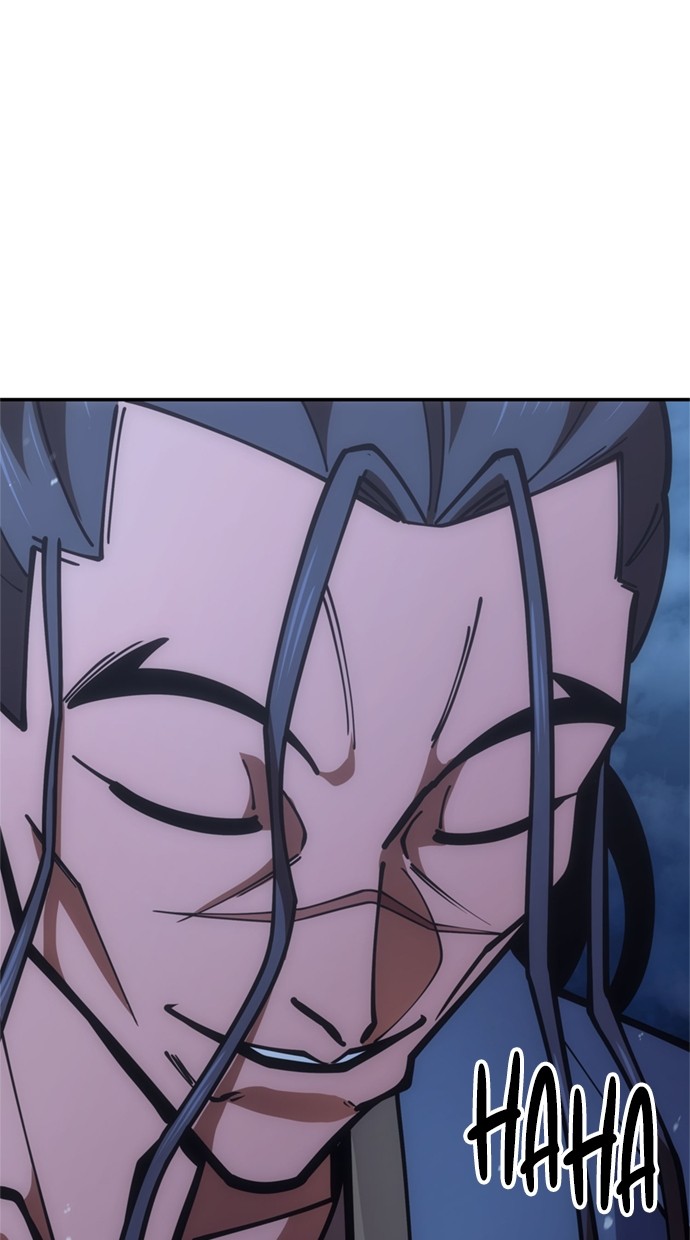 Baca Assassin's Creed - Chapter 83 halaman 41