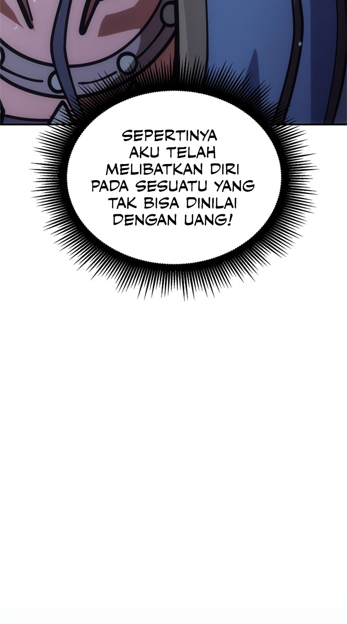 Baca Assassin's Creed - Chapter 83 halaman 42