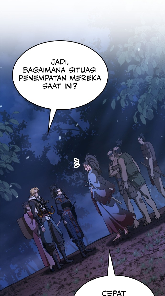 Baca Assassin's Creed - Chapter 83 halaman 43