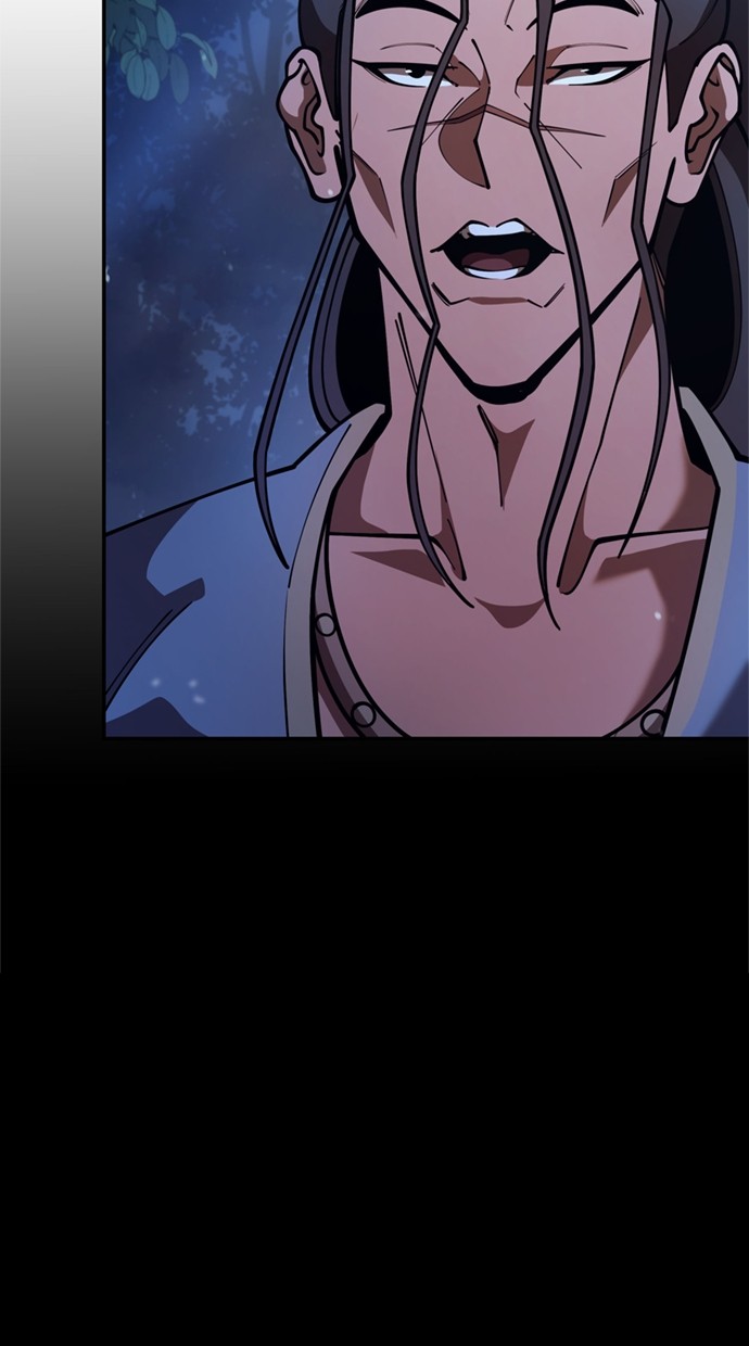 Baca Assassin's Creed - Chapter 83 halaman 45