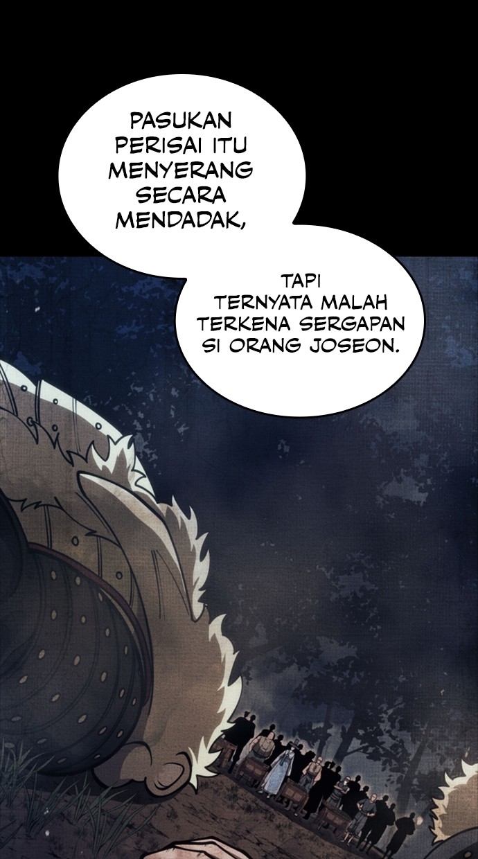 Baca Assassin's Creed - Chapter 83 halaman 46