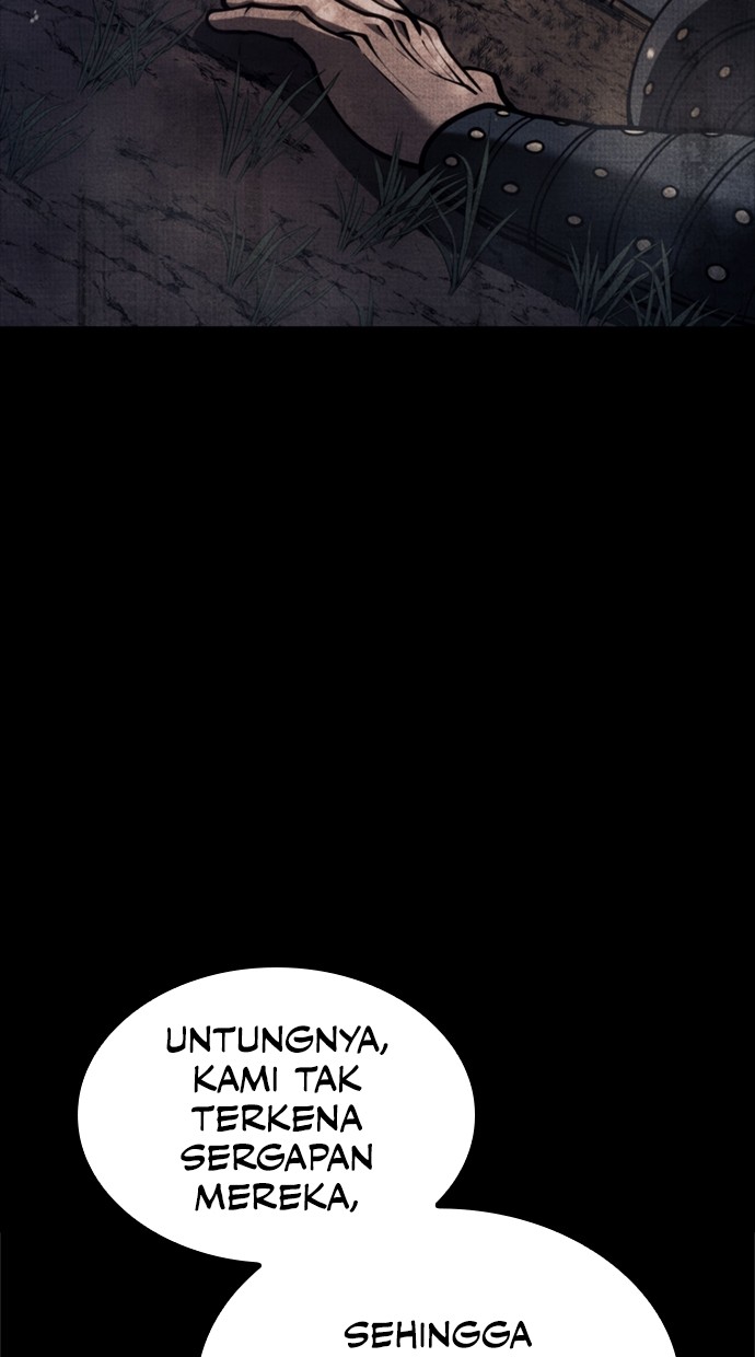 Baca Assassin's Creed - Chapter 83 halaman 47
