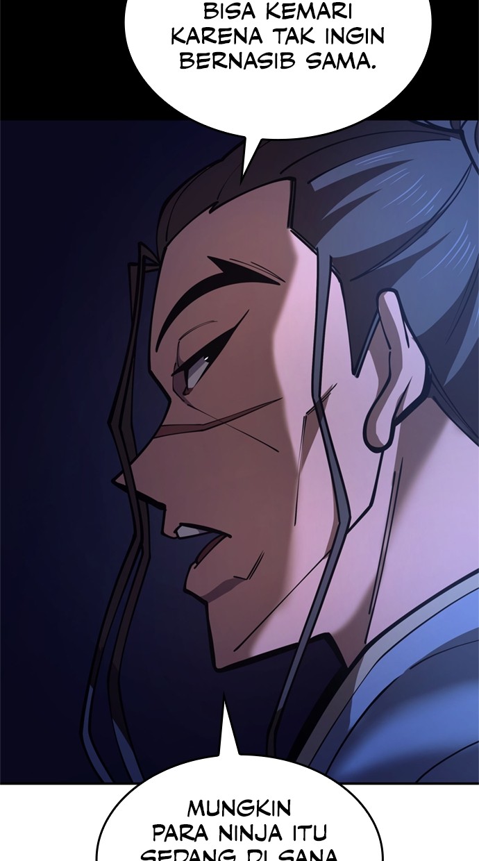 Baca Assassin's Creed - Chapter 83 halaman 48