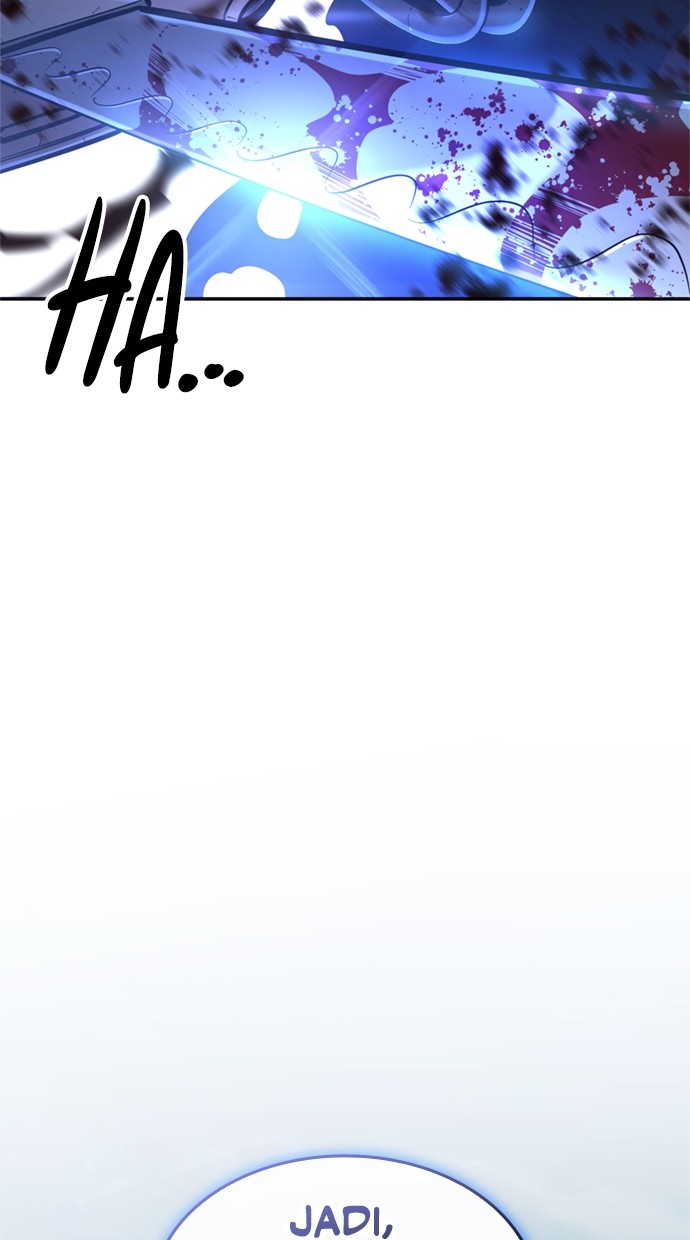 Baca Assassin's Creed - Chapter 83 halaman 5