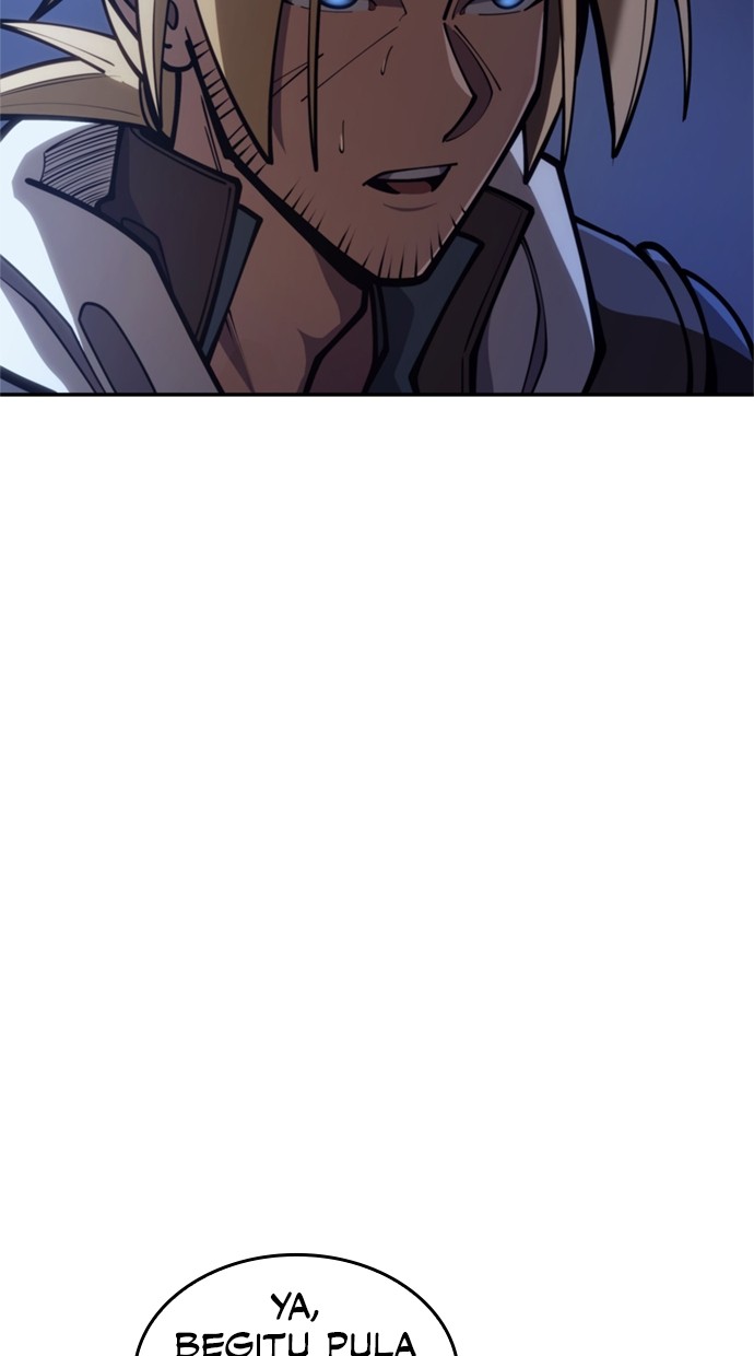 Baca Assassin's Creed - Chapter 83 halaman 50