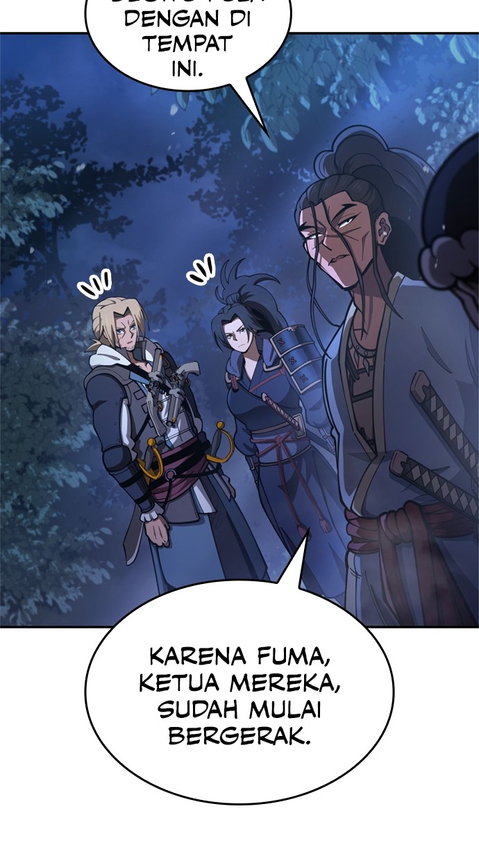 Baca Assassin's Creed - Chapter 83 halaman 51