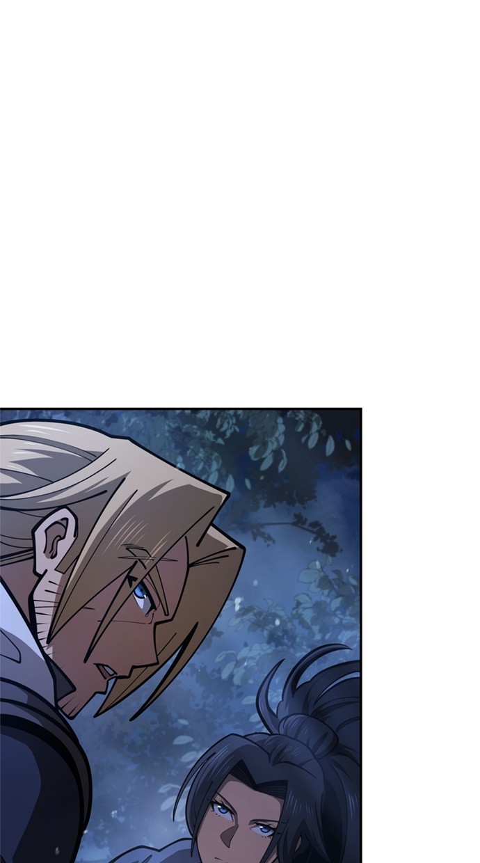 Baca Assassin's Creed - Chapter 83 halaman 52