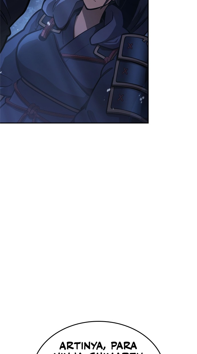 Baca Assassin's Creed - Chapter 83 halaman 53