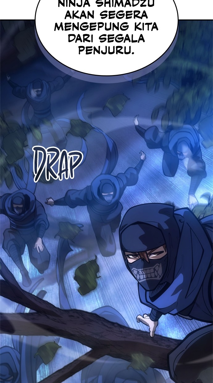 Baca Assassin's Creed - Chapter 83 halaman 54