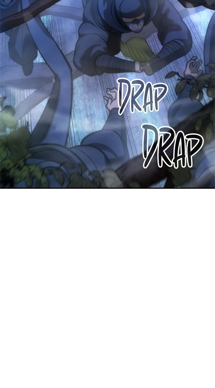 Baca Assassin's Creed - Chapter 83 halaman 55