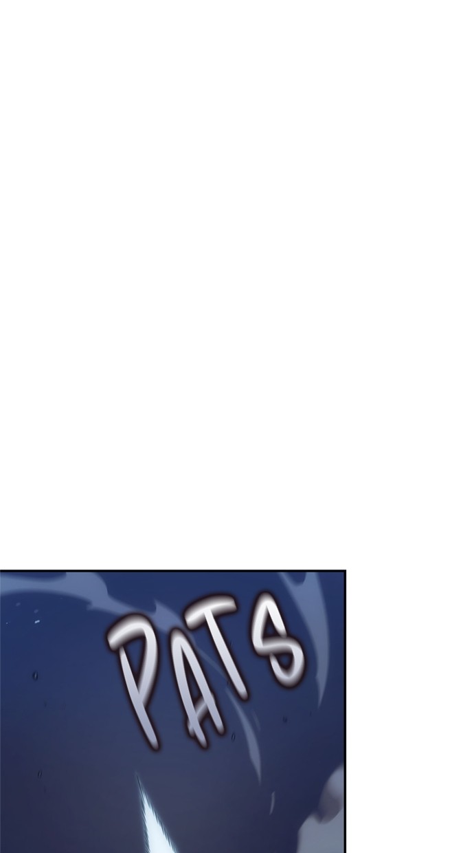 Baca Assassin's Creed - Chapter 83 halaman 57