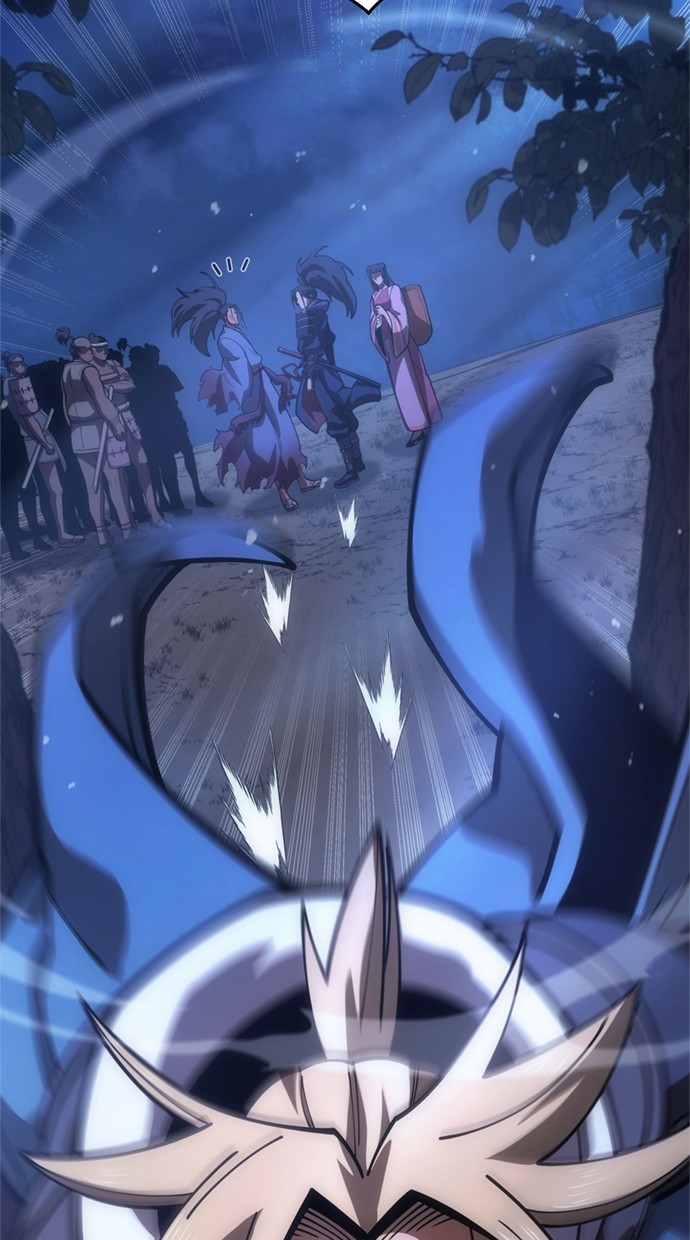 Baca Assassin's Creed - Chapter 83 halaman 59