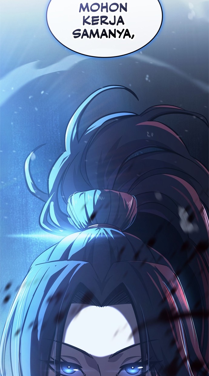 Baca Assassin's Creed - Chapter 83 halaman 6