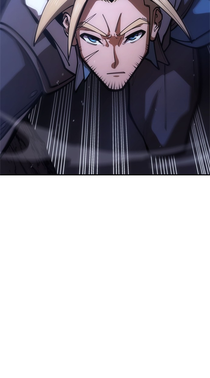 Baca Assassin's Creed - Chapter 83 halaman 60