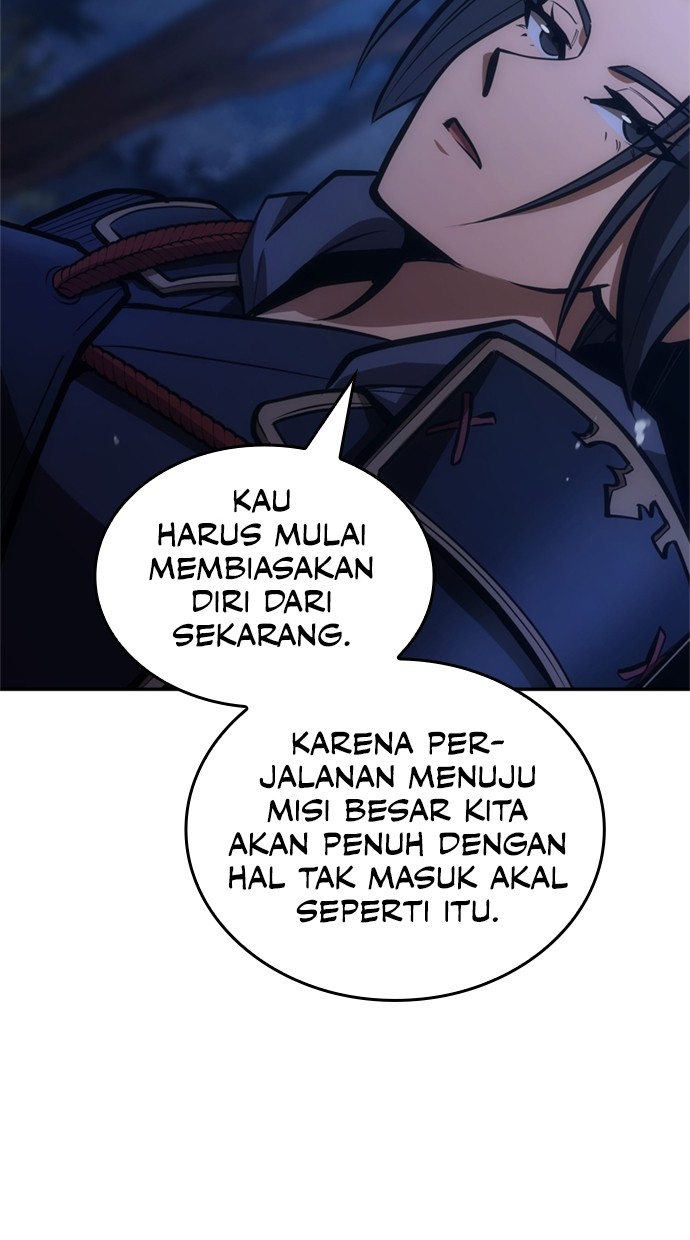 Baca Assassin's Creed - Chapter 83 halaman 62