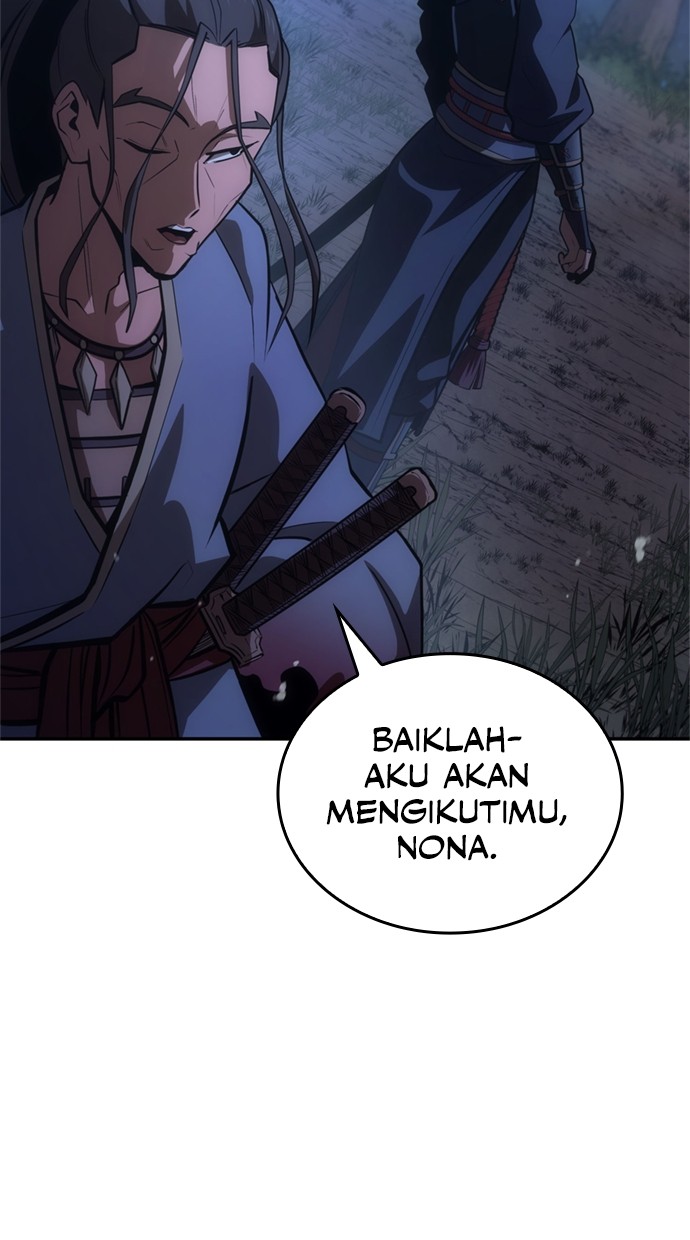 Baca Assassin's Creed - Chapter 83 halaman 64