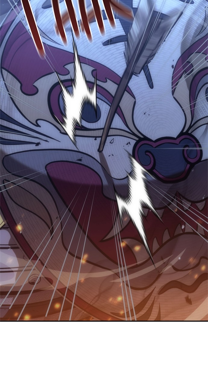 Baca Assassin's Creed - Chapter 83 halaman 66