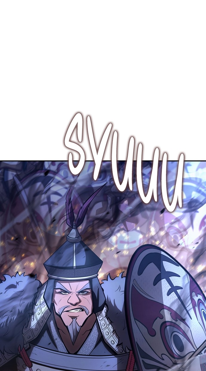 Baca Assassin's Creed - Chapter 83 halaman 67