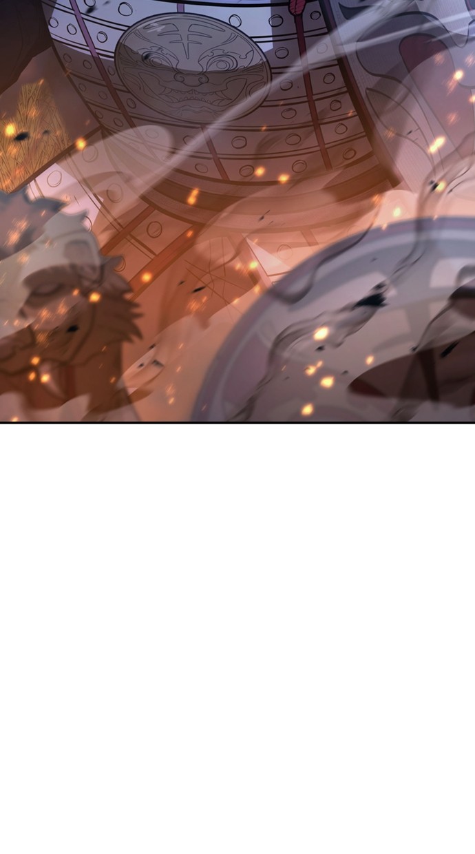 Baca Assassin's Creed - Chapter 83 halaman 68