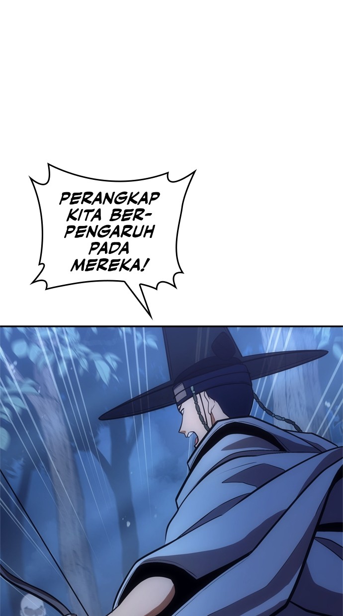 Baca Assassin's Creed - Chapter 83 halaman 69