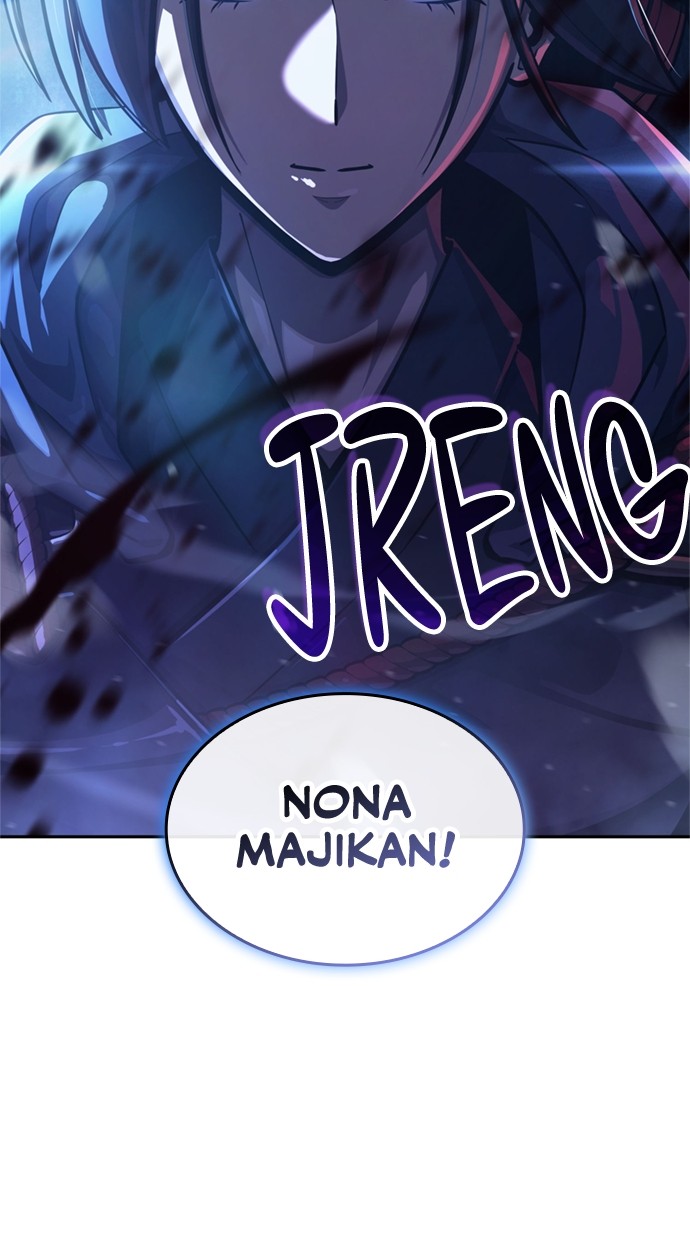 Baca Assassin's Creed - Chapter 83 halaman 7