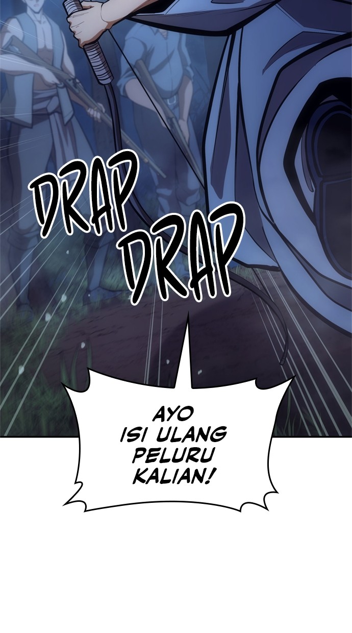 Baca Assassin's Creed - Chapter 83 halaman 70