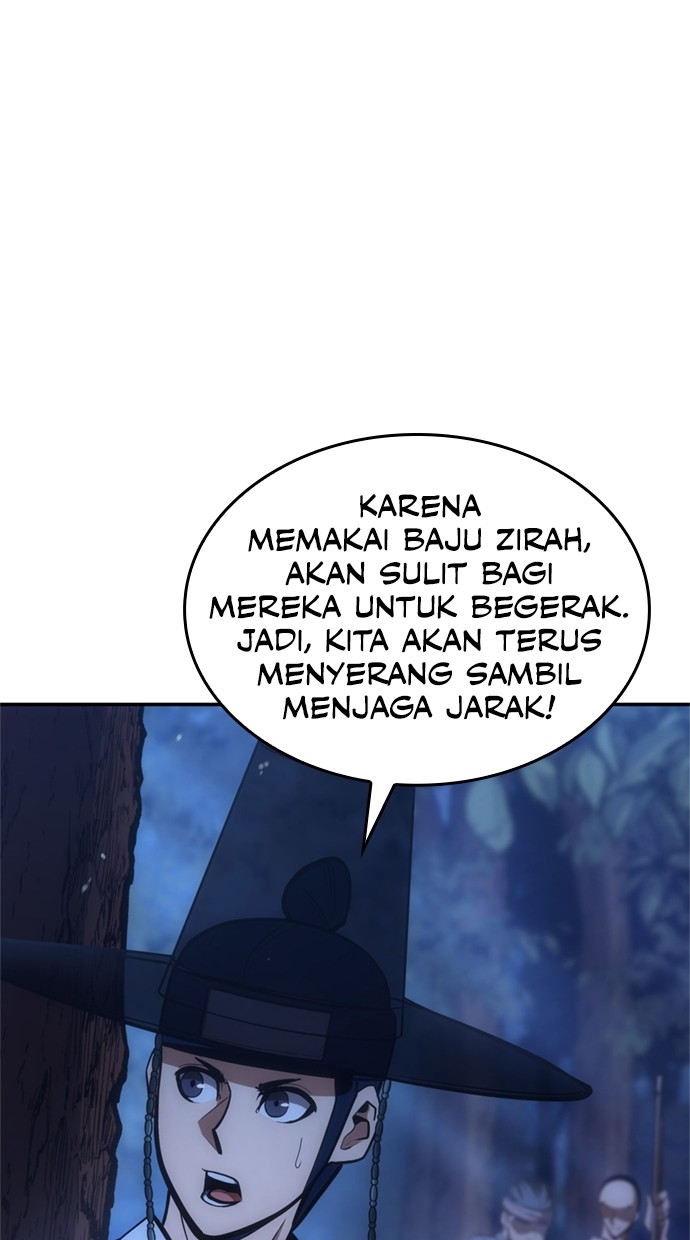 Baca Assassin's Creed - Chapter 83 halaman 71