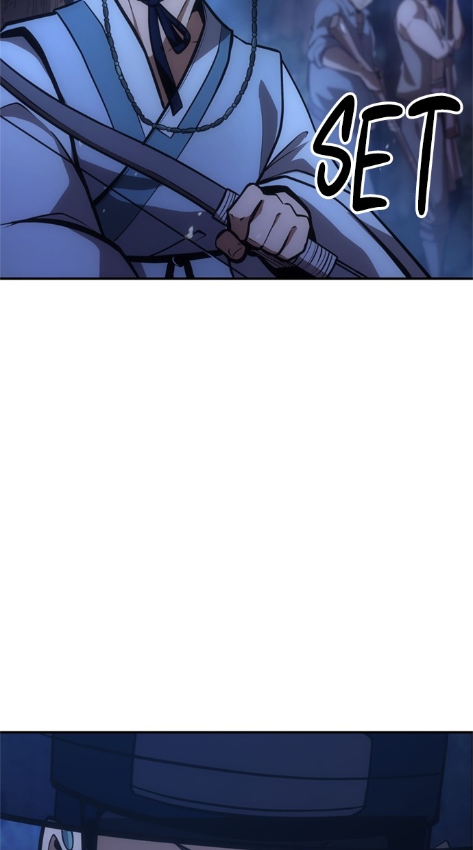 Baca Assassin's Creed - Chapter 83 halaman 72