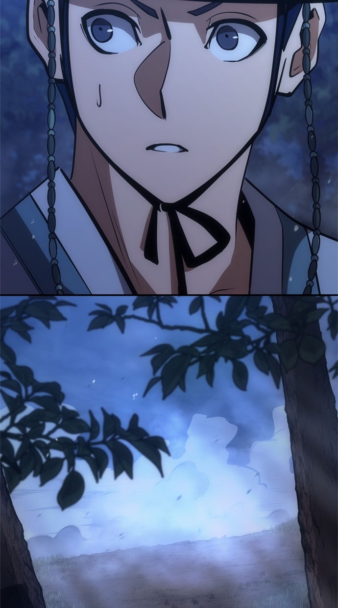 Baca Assassin's Creed - Chapter 83 halaman 73