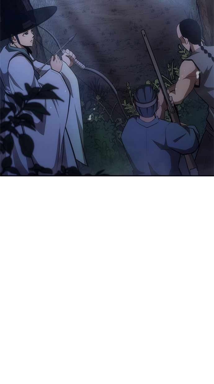 Baca Assassin's Creed - Chapter 83 halaman 74